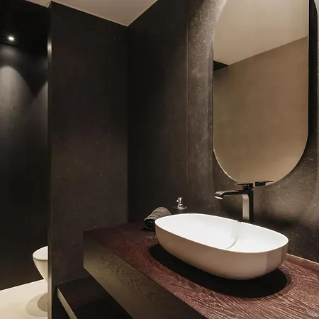 Budapest Vakantiehuis Estepona